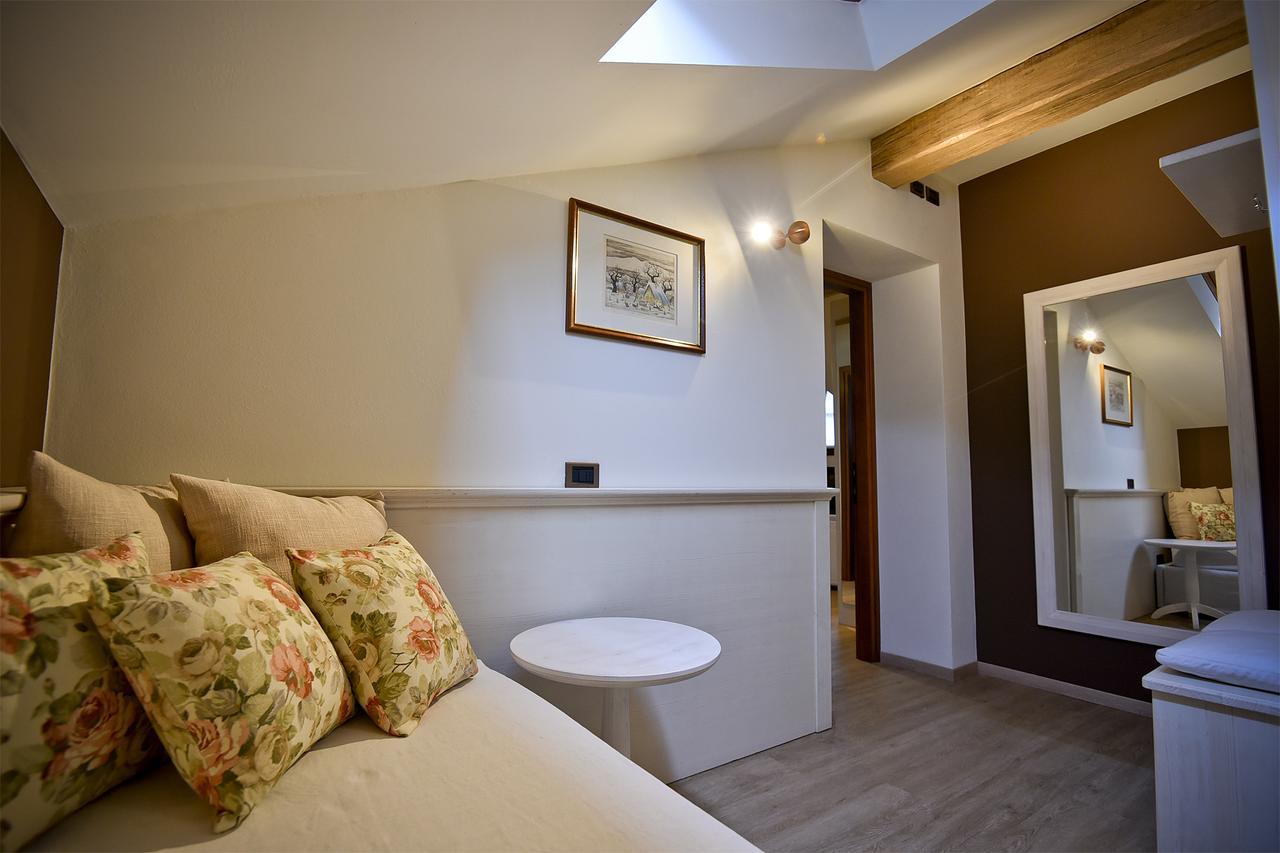 Venica & Venica Wine Resort Dolegna del Collio Экстерьер фото