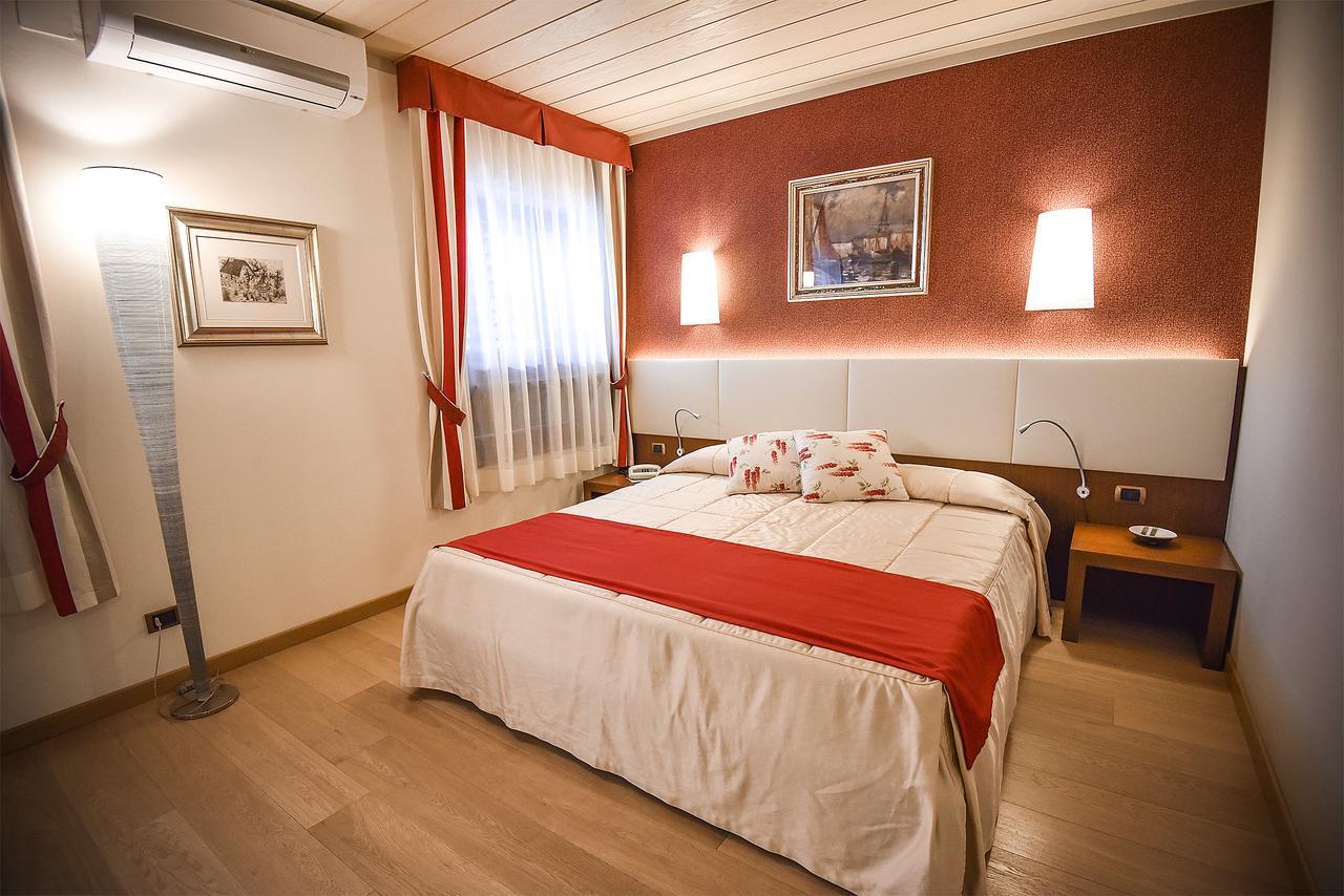 Venica & Venica Wine Resort Dolegna del Collio Экстерьер фото