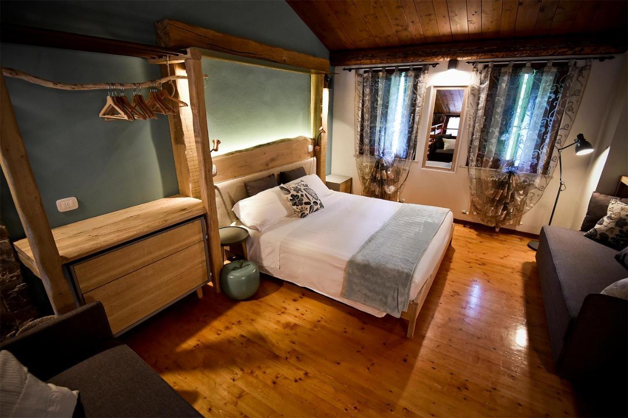 Venica & Venica Wine Resort Dolegna del Collio Экстерьер фото